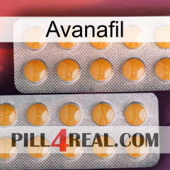 Avanafil levitra2